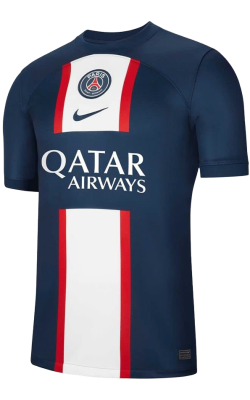 Psg